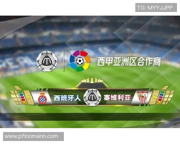 辽宁与吉林季前赛精彩对决在线直播全程回顾与分析