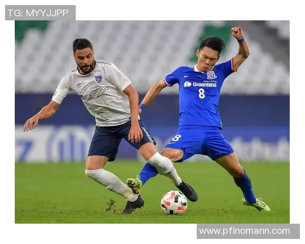 辽宁队与新泻天鹅精彩对决录像回放分析与精彩瞬间回顾