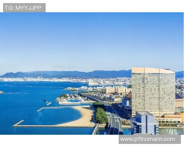 长崎与札幌之间的较量究竟意味着什么分析两队的历史与未来发展