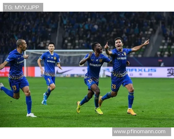 贵州与江苏苏宁精彩对决录像回顾及精彩瞬间分析