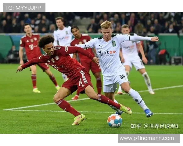 阿塞拜疆与斯洛伐克精彩对决在线直播全程回顾与分析