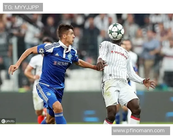 迪纳摩与泽尼特精彩对决直播全程回顾与分析