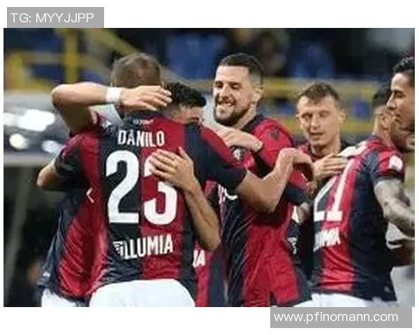 赫德与莫尔德精彩对决直播预告及赛前分析全方位解读