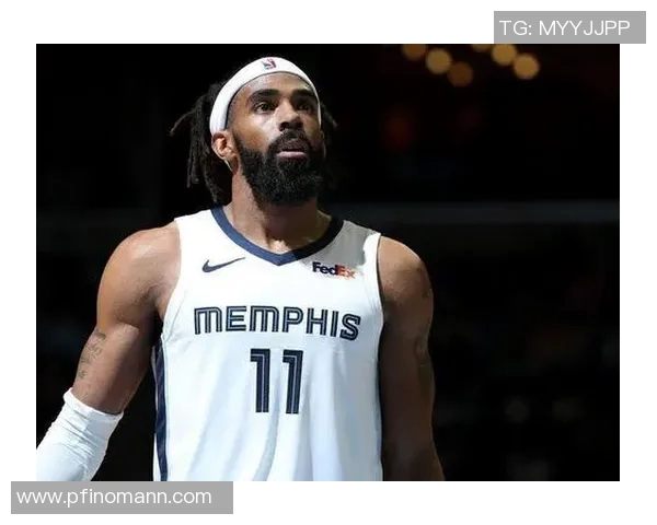 迈克康利:从NBA明星到篮球场上的智慧领袖之路 迈克康利:从NBA明星到篮球场上的智慧领袖之路