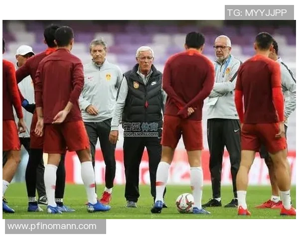 阿斯旺与古纳的精彩对决分析及比赛前瞻展望