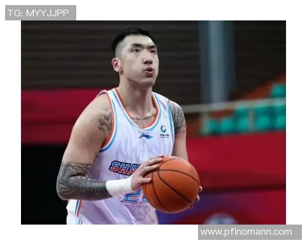 陶汉林：从篮球场上的拼搏到生活中的坚持与成长