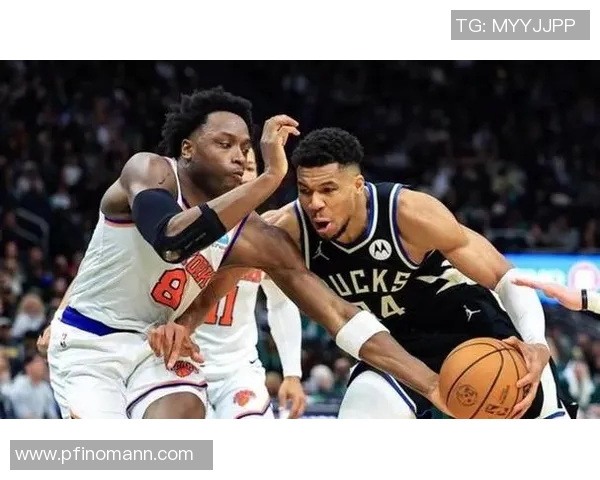 马刺与快船第五场激战回顾球迷热议精彩瞬间与关键时刻