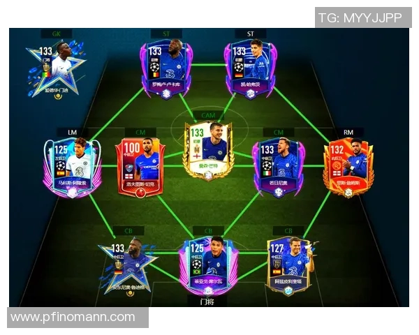 阿森纳与切尔西的巅峰对决谁能在伦敦德比中笑到最后