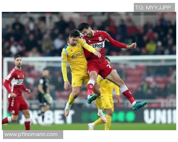 雷丁与伯明翰比赛前瞻及笔者推荐分析，助你把握投注机会