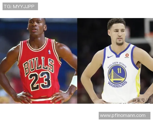 马刺队与勇士的巅峰对决谁能在这场激战中笑到最后