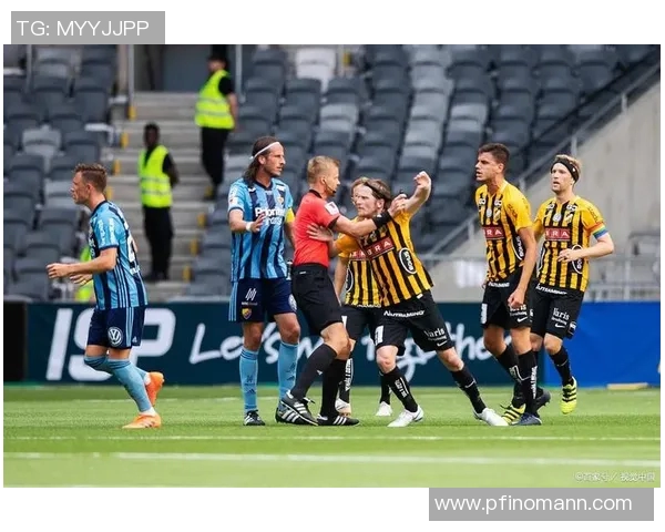 马尔默与马竞技的巅峰对决谁能在欧战中脱颖而出