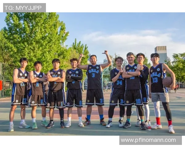 非洲篮球力量崛起对抗世界联队展现竞技魅力与团结精神