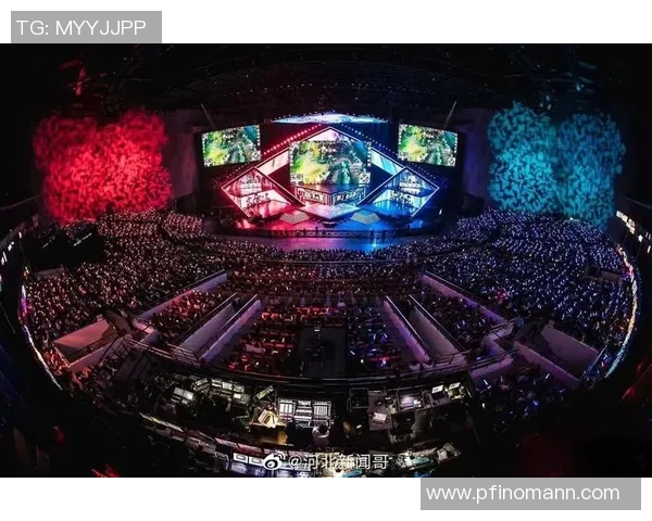 骑士与勇士天王山对决揭幕巅峰之战谁将书写传奇篇章