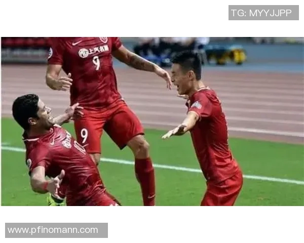 马耳他与瑞典的激烈对决揭示足球战术与实力的较量