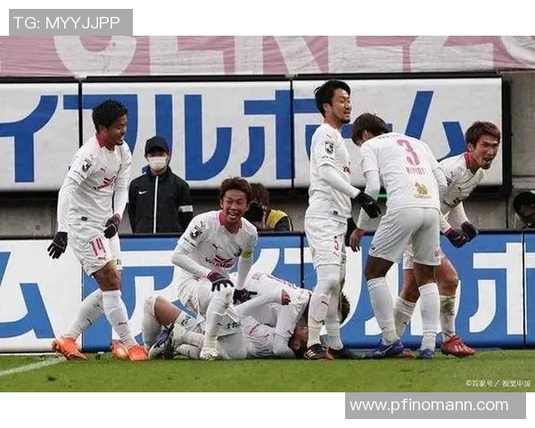 鹿岛鹿角迎战大阪樱花激战在即双方球迷期待精彩对决