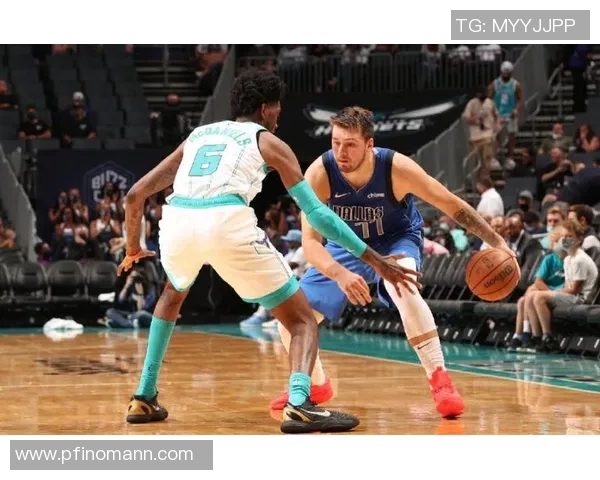 黄蜂与独行侠对决赛程安排及赛事分析全攻略