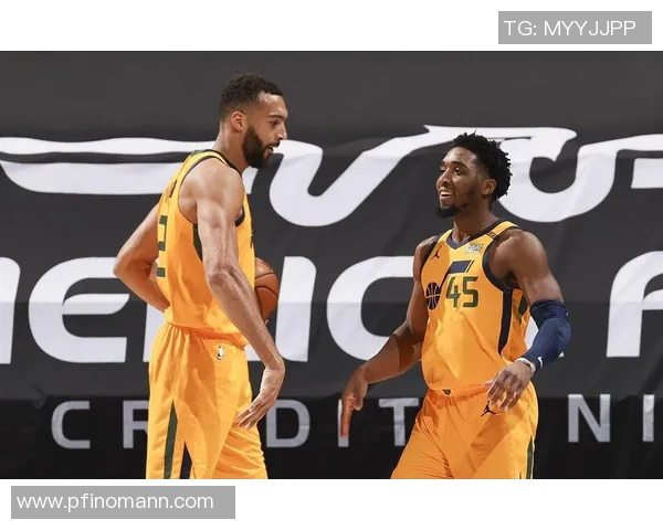 骑士与爵士精彩对决录像回顾11月11日比赛亮点与分析