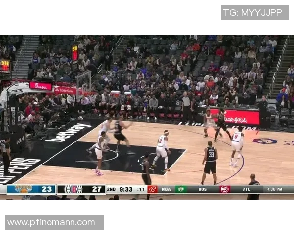 2014年火箭队与尼克斯队激战回顾：一场经典对决的精彩瞬间与战术分析