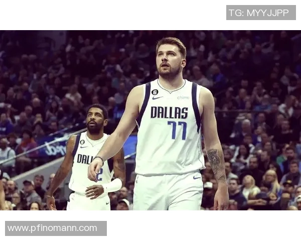 2016年勇士与独行侠激战回顾:篮球场上的巅峰对决与传奇瞬间 2016年勇士与独行侠激战回顾:篮球场上的巅峰对决与传奇瞬间