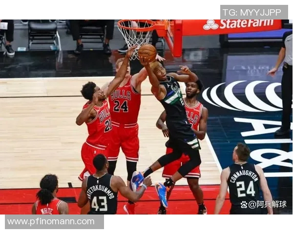 2017年勇士与公牛的巅峰对决回顾及精彩瞬间分析