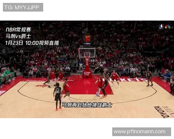 NBA老鹰对阵马刺精彩视频直播全程回顾与赛后分析