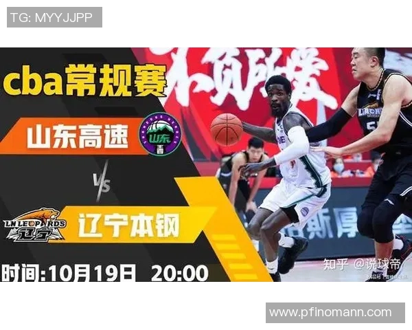 上海对辽宁比赛直播渠道及时间信息详解