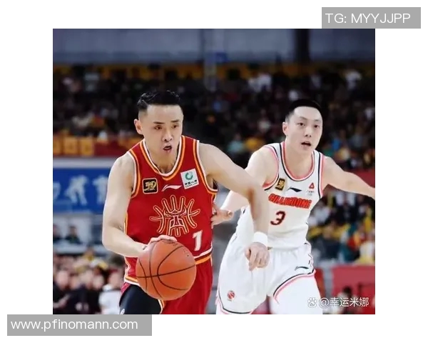 CBA精彩对决广东队与吉林队回播分析与精彩瞬间回顾