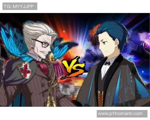 利联与雷丁激战正酣谁能在这场对决中笑到最后 利联与雷丁激战正酣谁能在这场对决中笑到最后