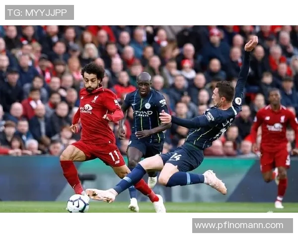 利物浦与曼城的巅峰对决乐视直播精彩回顾与分析 利物浦与曼城的巅峰对决乐视直播精彩回顾与分析