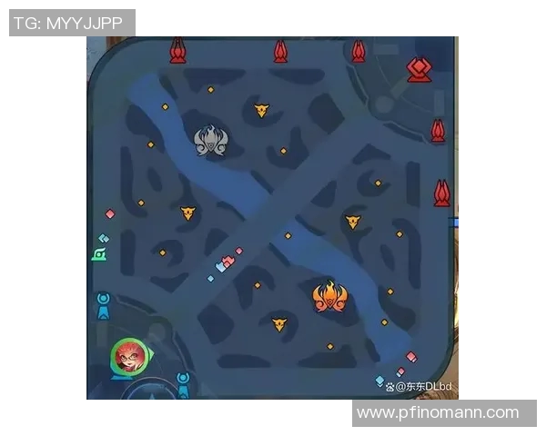 WE的荣耀之路：从新秀到王者的成长历程全景纪实