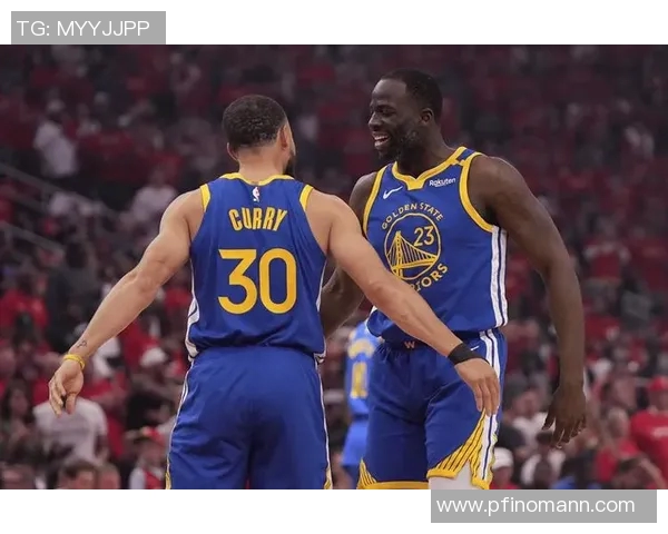 勇士与小牛激战2月5日NBA赛场精彩对决回顾与分析