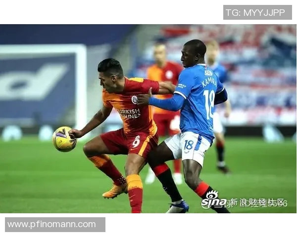 加的斯与科尔多的精彩对决分析及赛季前景展望 加的斯与科尔多的精彩对决分析及赛季前景展望