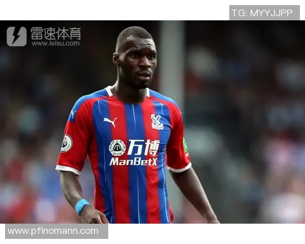 努涅斯的崛起之路：从青涩新星到足球场上的闪耀巨星