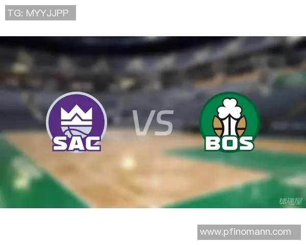 凯特尔人对决国王的精彩较量与战术分析