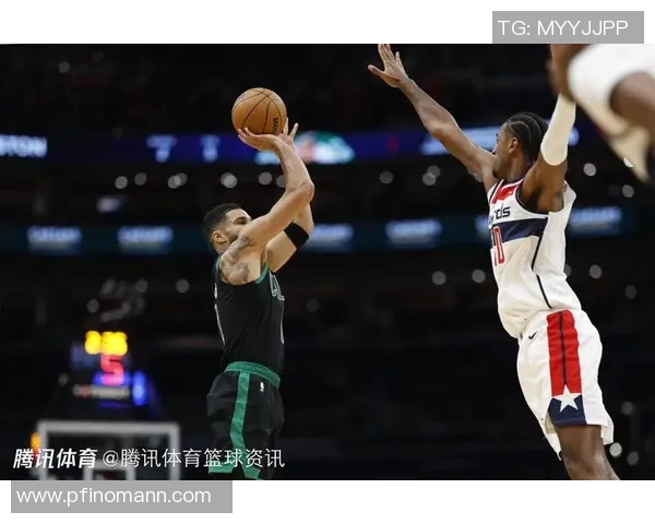 奇才与凯尔特人五一大战精彩回顾与赛后分析