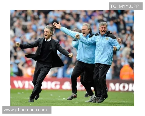 女王公园巡与博尔顿的精彩对决谁将赢得胜利解析与展望