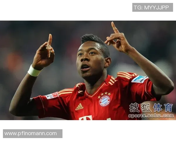 基米希：从天才少年到足坛巨星的成长之路与辉煌成就分析