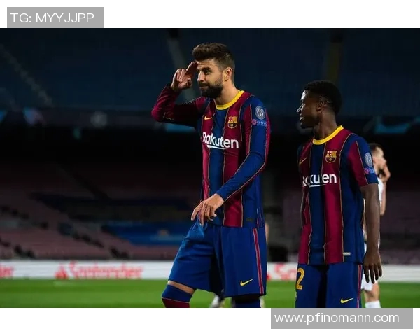 巴萨主场迎战基辅迪纳摩力争欧冠小组赛首胜之战