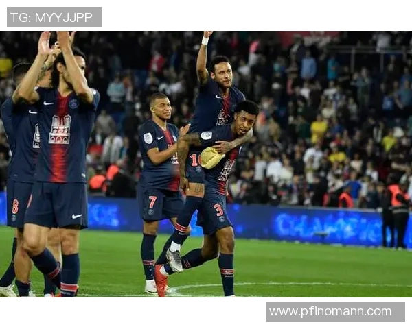 巴黎圣日耳曼对阵贝尔球队的精彩对决即将上演