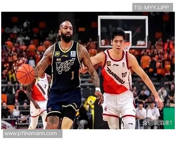 广东与广厦26轮精彩对决录像回放全程回顾与分析