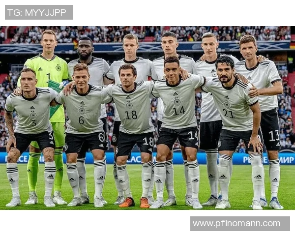 德国与意大利足球历史交锋次数统计与分析 德国与意大利足球历史交锋次数统计与分析