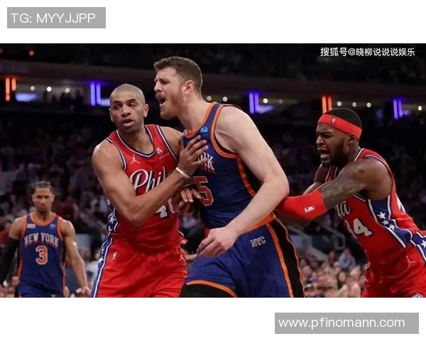 尼克杨与科比的对决：从对抗到友谊的篮球传奇之路