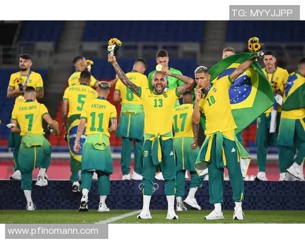 日本与巴拉圭足球赛将在哪个城市举行及相关信息解析