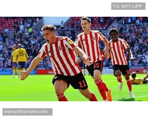 沃特福德主场迎战曼彻斯特联期待精彩对决与精彩进球