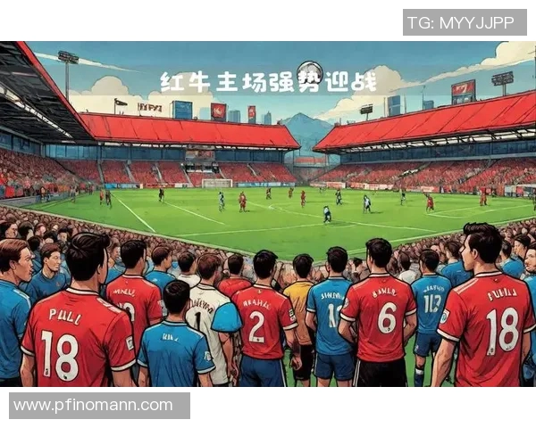 法国与德国精彩对决视频集锦及详细战报回顾