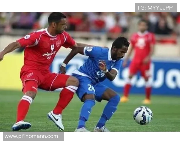 波斯波利与棉农精彩对决直播全程回顾与精彩瞬间分享