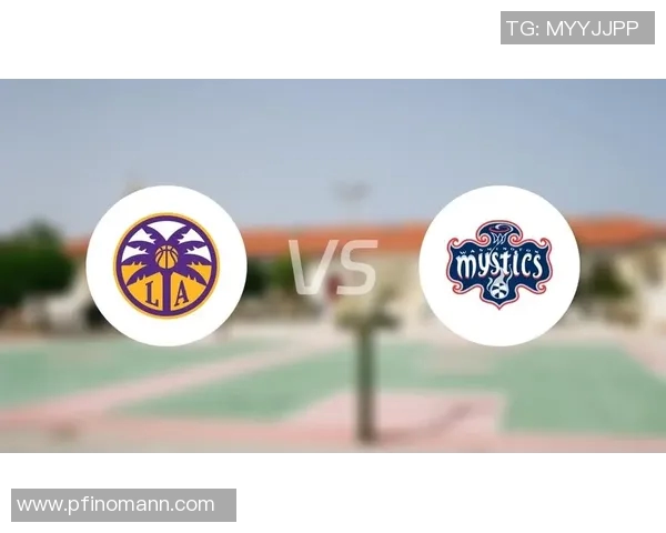 神秘人对决火花预测揭示未来走势的秘密与挑战