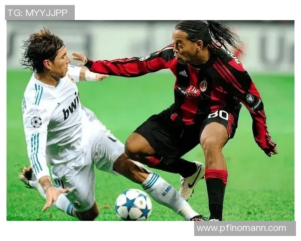 洛里昂与甘风的激烈对决揭示了足球战术的深度与魅力