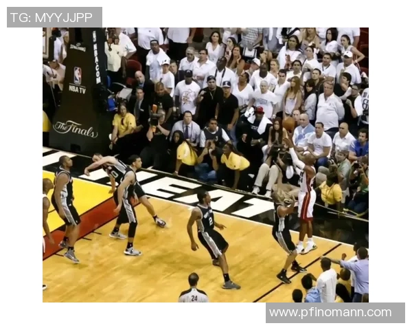 火箭与马刺季后赛第二轮对决精彩回顾与分析