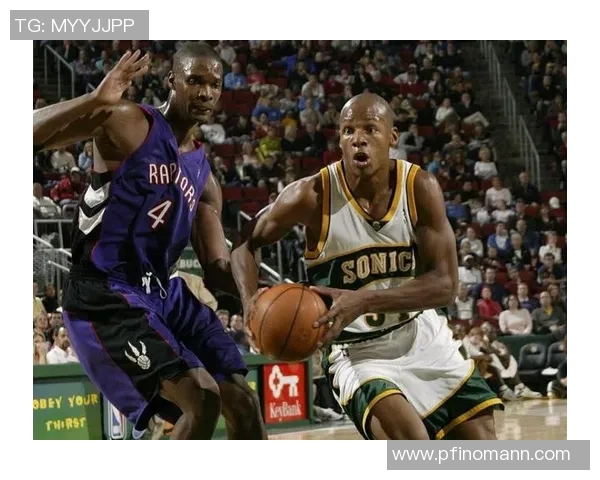 湖人队与猛龙队激战成名战81分的传奇对决再度引发热议